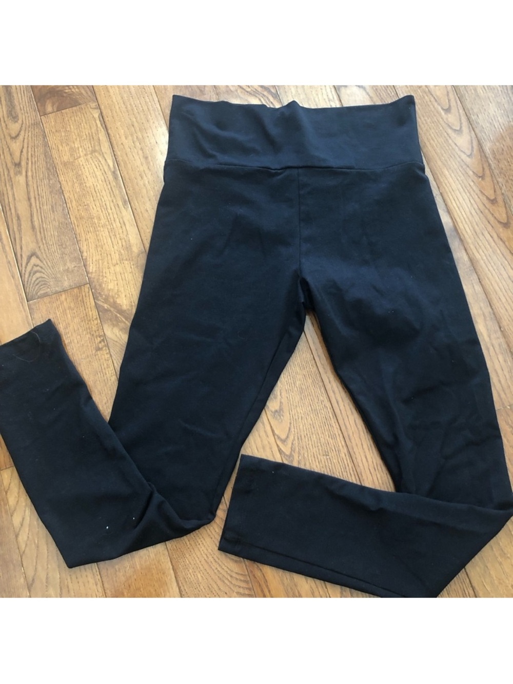 LAST CHANCE SALE - Forever 21 leggings